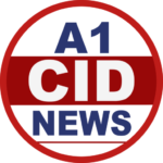Photo of A1 CID NEWS