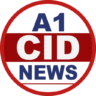 Photo of CID NEWS